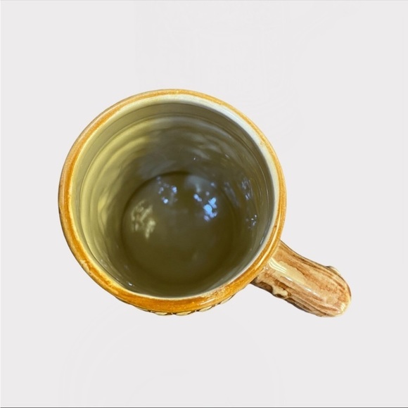 VINTAGE | Trimont Ware Tall Beer Stein Mug (SC) - Picture 3 of 3